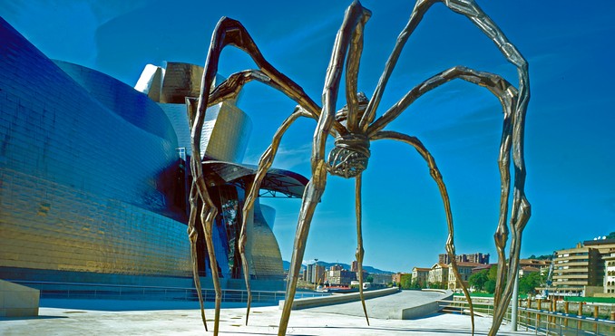 Image courtesy of National Tourist Office of Spain