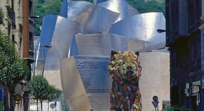 Image courtesy of National Tourist Office of Spain