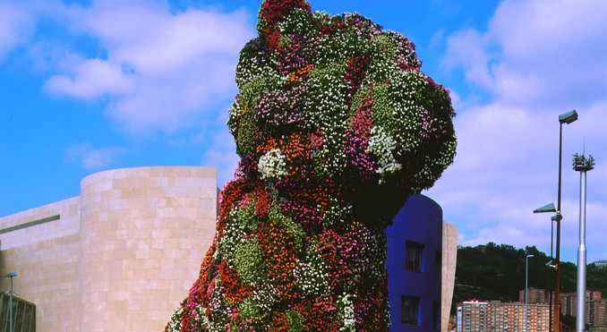 Image courtesy of National Tourist Office of Spain