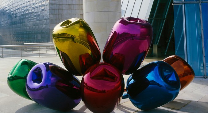 Image courtesy of National Tourist Office of Spain