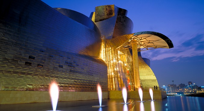 Image courtesy of National Tourist Office of Spain