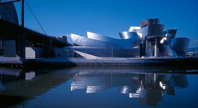 Image courtesy of National Tourist Office of Spain