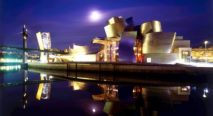 Image courtesy of National Tourist Office of Spain