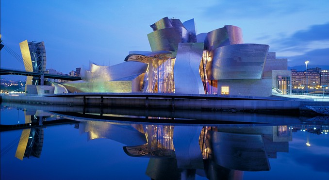 Image courtesy of National Tourist Office of Spain