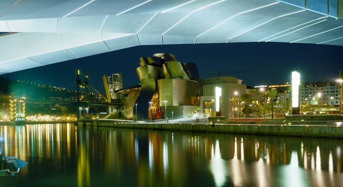 Image courtesy of National Tourist Office of Spain