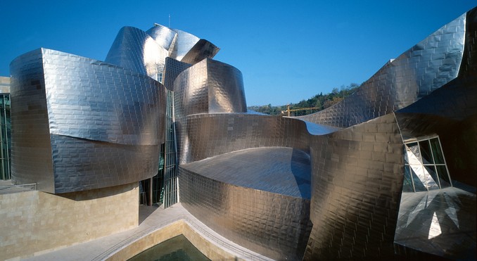 Image courtesy of National Tourist Office of Spain