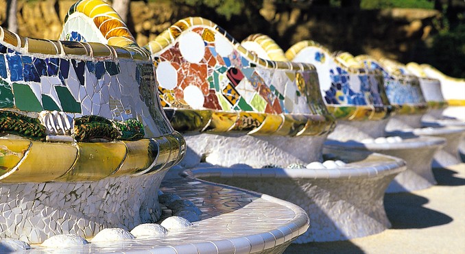 Image courtesy of National Tourist Office of Spain