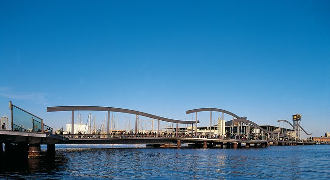 Image courtesy of National Tourist Office of Spain