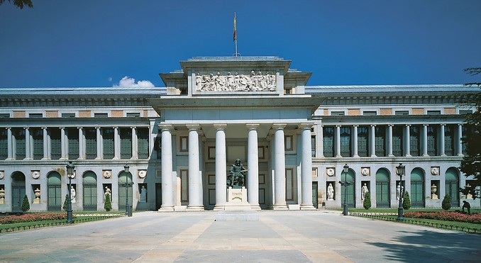 Image courtesy of National Tourist Office of Spain