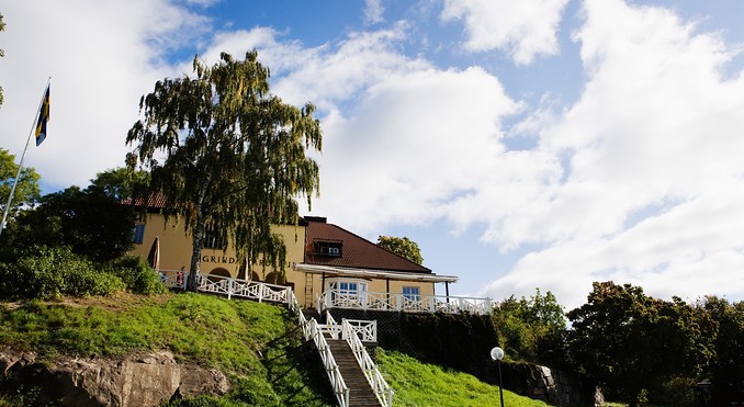 Image courtesy of Bj&ouml;rn Tesch/imagebank.sweden.se