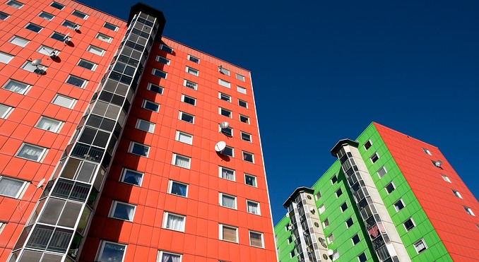 Image courtesy of Cecilia Larsson/imagebank.sweden.se