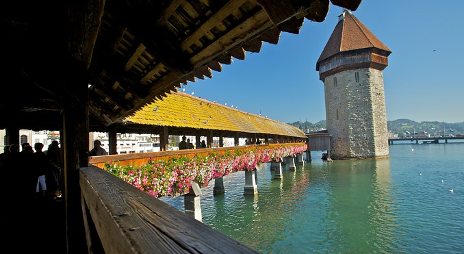 Image courtesy of Tourism Media