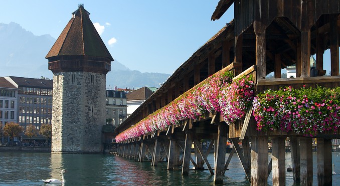 Image courtesy of Tourism Media