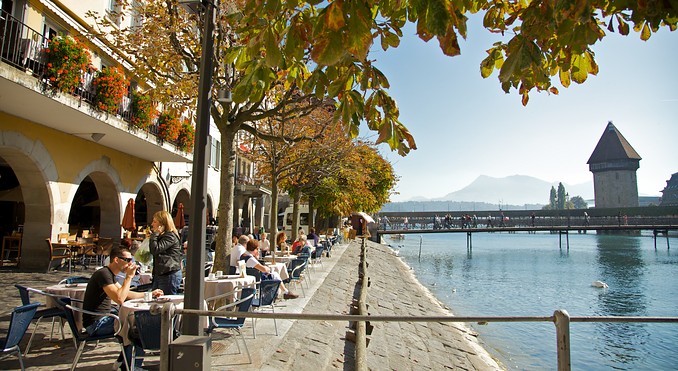 Image courtesy of Tourism Media