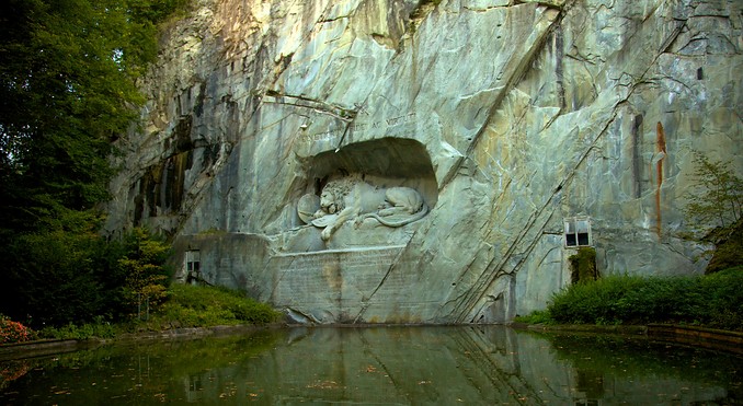 Image courtesy of Tourism Media