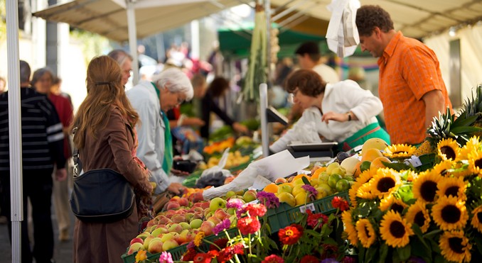 Image courtesy of Tourism Media