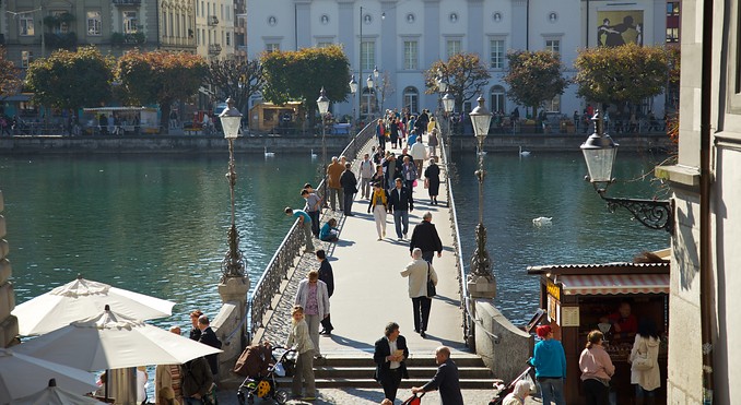 Image courtesy of Tourism Media