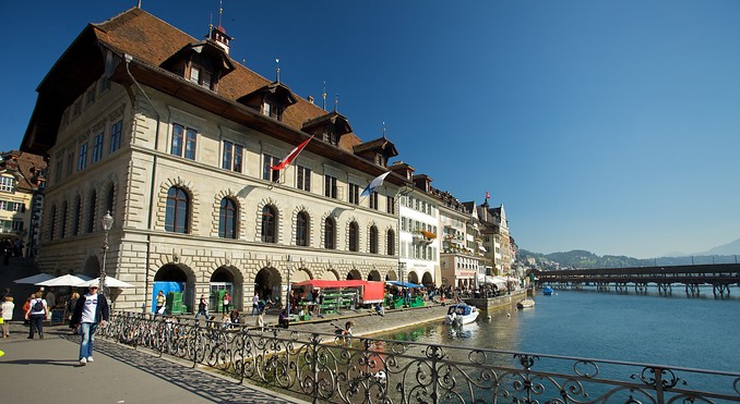 Image courtesy of Tourism Media