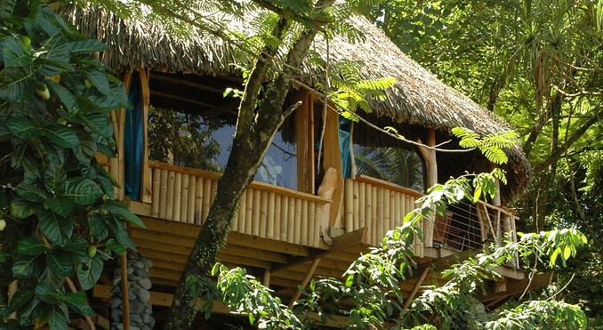 Image courtesy of Tahiti Tourisme