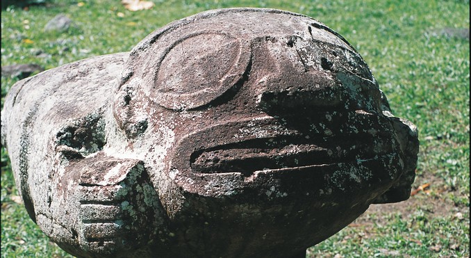 Image courtesy of Tahiti Tourisme
