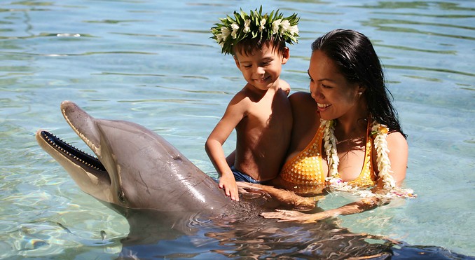 Moorea