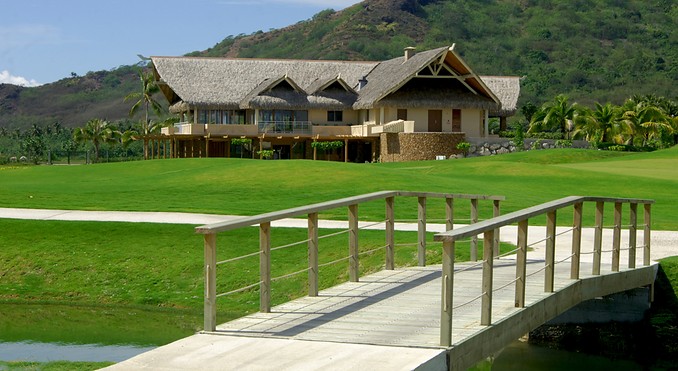 Image courtesy of Tahiti Tourisme