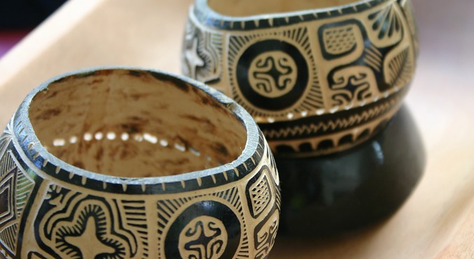 Image courtesy of Tahiti Tourisme