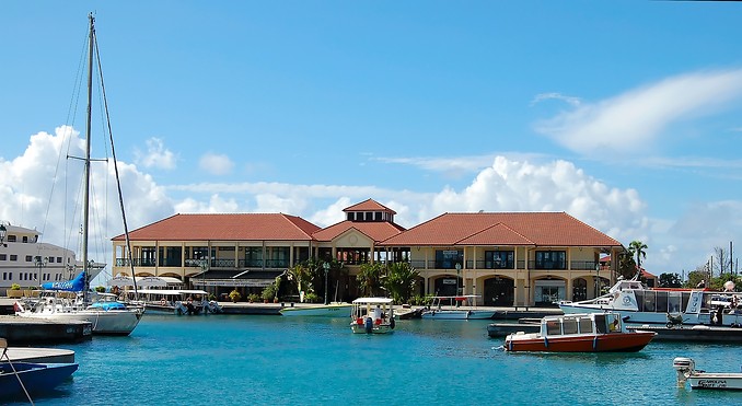 Image courtesy of Tahiti Tourisme