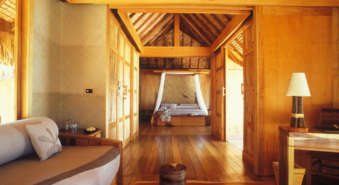 Image courtesy of Tahiti Tourisme
