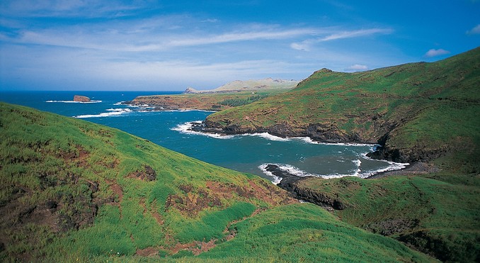 Image courtesy of Tahiti Tourisme