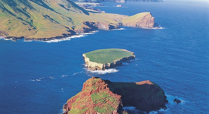 Image courtesy of Tahiti Tourisme