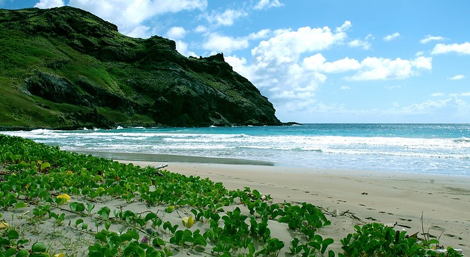 Image courtesy of Tahiti Tourisme