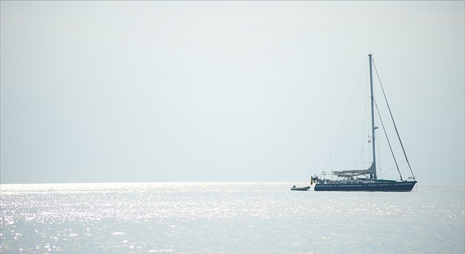 Image courtesy of Tourism Media