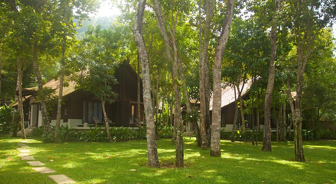 Image courtesy of Tourism Media