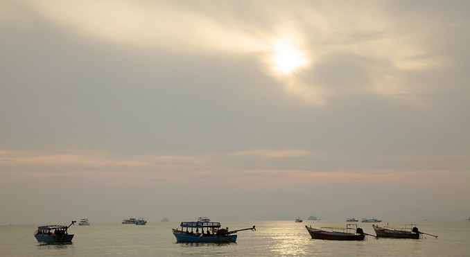 Image courtesy of Tourism Media
