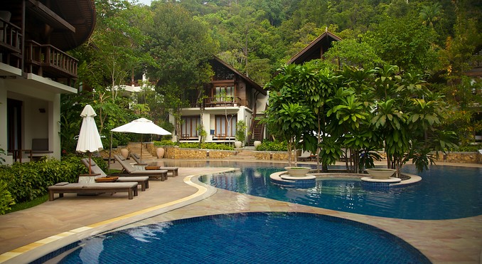 Image courtesy of Tourism Media