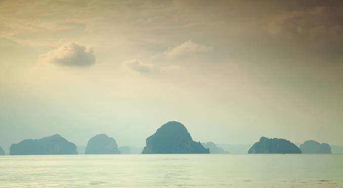Image courtesy of Tourism Media