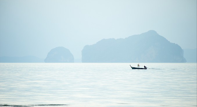 Image courtesy of Tourism Media