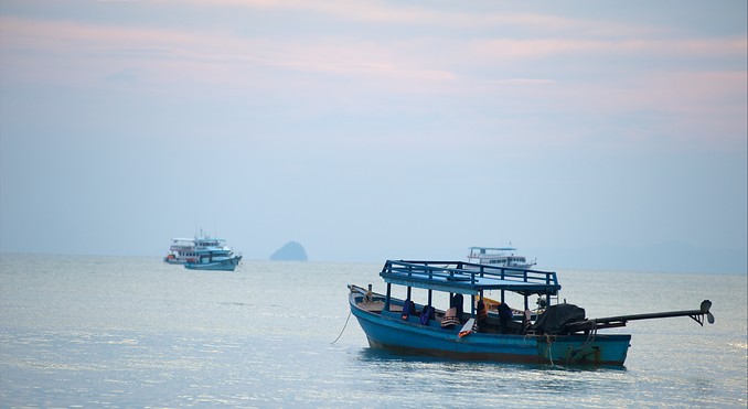 Image courtesy of Tourism Media