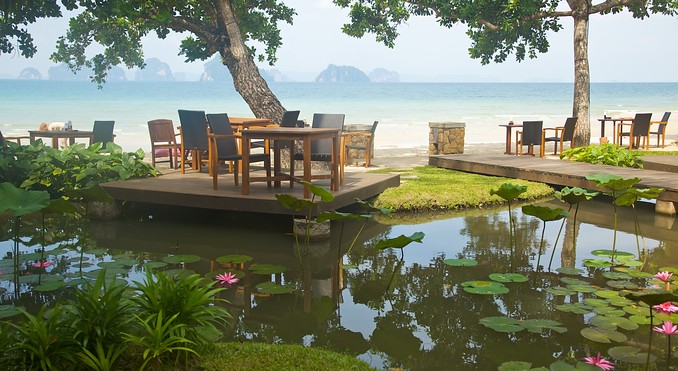 Image courtesy of Tourism Media