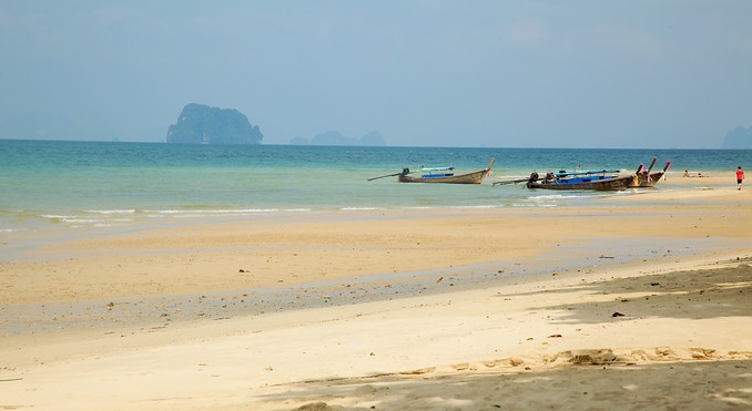 Image courtesy of Tourism Media