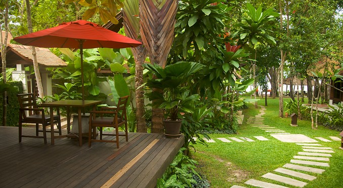 Image courtesy of Tourism Media