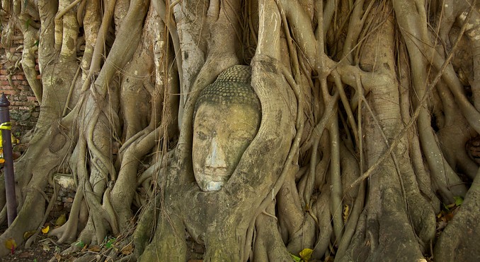 Image courtesy of Tourism Media