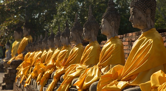 Image courtesy of Tourism Media