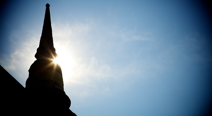 Image courtesy of Tourism Media