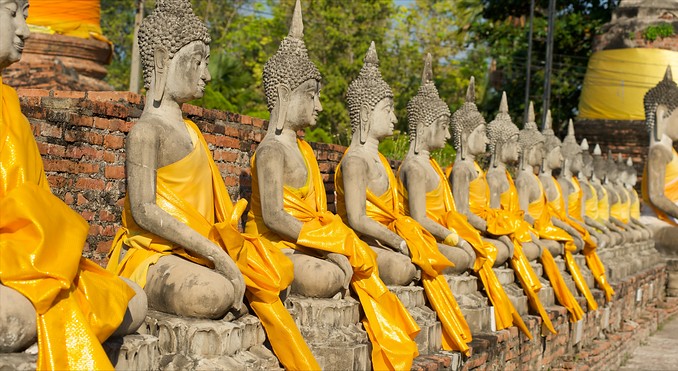 Image courtesy of Tourism Media