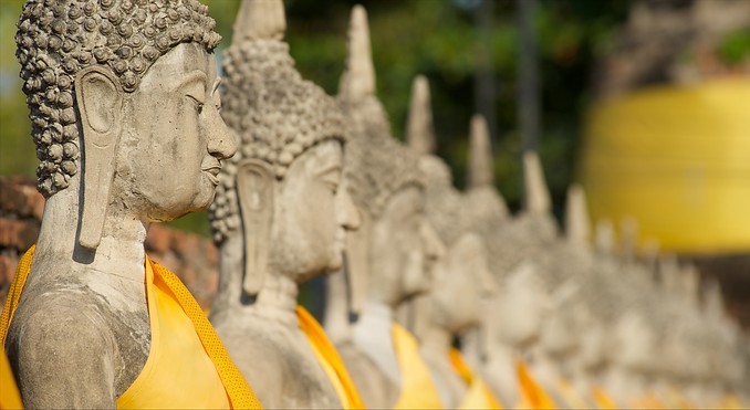 Image courtesy of Tourism Media