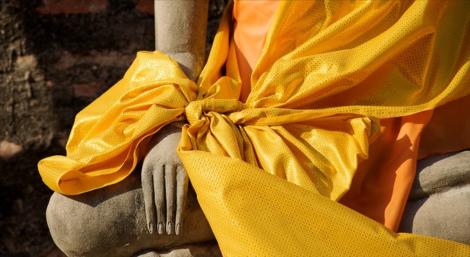 Image courtesy of Tourism Media