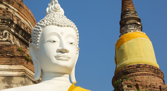 Image courtesy of Tourism Media