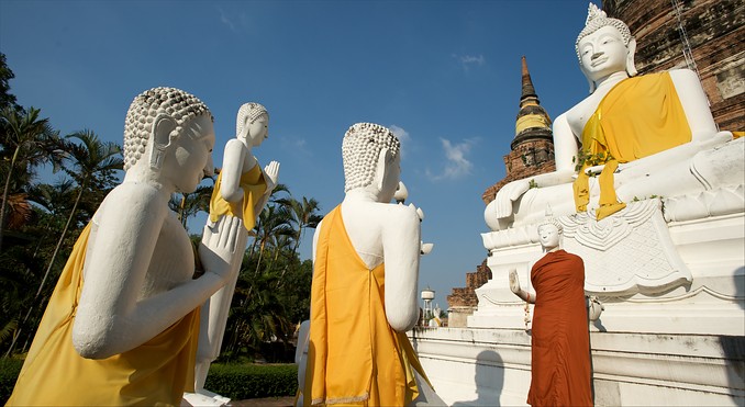Image courtesy of Tourism Media
